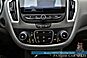 2021 Chevrolet Malibu LT / Driver Confidence II Pkg / Auto Start / Power & Heated Cloth Seats / Adaptive Cruise Control / Lane Departure & Blind Spot Alert / Apple CarPlay & Android Auto / Back Up Camera / Keyless Entry & Start / 1-Owner Anchorage AK