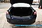 2021 Chevrolet Malibu LT / Driver Confidence II Pkg / Auto Start / Power & Heated Cloth Seats / Adaptive Cruise Control / Lane Departure & Blind Spot Alert / Apple CarPlay & Android Auto / Back Up Camera / Keyless Entry & Start / 1-Owner Anchorage AK