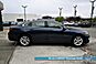 2021 Chevrolet Malibu LT / Driver Confidence II Pkg / Auto Start / Power & Heated Cloth Seats / Adaptive Cruise Control / Lane Departure & Blind Spot Alert / Apple CarPlay & Android Auto / Back Up Camera / Keyless Entry & Start / 1-Owner Anchorage AK
