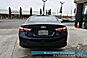 2021 Chevrolet Malibu LT / Driver Confidence II Pkg / Auto Start / Power & Heated Cloth Seats / Adaptive Cruise Control / Lane Departure & Blind Spot Alert / Apple CarPlay & Android Auto / Back Up Camera / Keyless Entry & Start / 1-Owner Anchorage AK