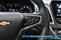 2021 Chevrolet Malibu LT / Driver Confidence II Pkg / Auto Start / Power & Heated Cloth Seats / Adaptive Cruise Control / Lane Departure & Blind Spot Alert / Apple CarPlay & Android Auto / Back Up Camera / Keyless Entry & Start / 1-Owner Anchorage AK