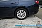 2021 Chevrolet Malibu LT / Driver Confidence II Pkg / Auto Start / Power & Heated Cloth Seats / Adaptive Cruise Control / Lane Departure & Blind Spot Alert / Apple CarPlay & Android Auto / Back Up Camera / Keyless Entry & Start / 1-Owner Anchorage AK