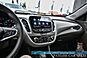 2021 Chevrolet Malibu LT / Driver Confidence II Pkg / Auto Start / Power & Heated Cloth Seats / Adaptive Cruise Control / Lane Departure & Blind Spot Alert / Apple CarPlay & Android Auto / Back Up Camera / Keyless Entry & Start / 1-Owner Anchorage AK