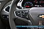 2021 Chevrolet Malibu LT / Driver Confidence II Pkg / Auto Start / Power & Heated Cloth Seats / Adaptive Cruise Control / Lane Departure & Blind Spot Alert / Apple CarPlay & Android Auto / Back Up Camera / Keyless Entry & Start / 1-Owner Anchorage AK