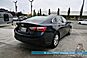2021 Chevrolet Malibu LT / Driver Confidence II Pkg / Auto Start / Power & Heated Cloth Seats / Adaptive Cruise Control / Lane Departure & Blind Spot Alert / Apple CarPlay & Android Auto / Back Up Camera / Keyless Entry & Start / 1-Owner Anchorage AK