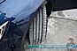 2021 Chevrolet Malibu LT / Driver Confidence II Pkg / Auto Start / Power & Heated Cloth Seats / Adaptive Cruise Control / Lane Departure & Blind Spot Alert / Apple CarPlay & Android Auto / Back Up Camera / Keyless Entry & Start / 1-Owner Anchorage AK