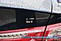 2021 Chevrolet Malibu LT / Driver Confidence II Pkg / Auto Start / Power & Heated Cloth Seats / Adaptive Cruise Control / Lane Departure & Blind Spot Alert / Apple CarPlay & Android Auto / Back Up Camera / Keyless Entry & Start / 1-Owner Anchorage AK