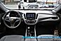 2021 Chevrolet Malibu LT / Driver Confidence II Pkg / Auto Start / Power & Heated Cloth Seats / Adaptive Cruise Control / Lane Departure & Blind Spot Alert / Apple CarPlay & Android Auto / Back Up Camera / Keyless Entry & Start / 1-Owner Anchorage AK