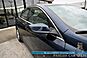 2021 Chevrolet Malibu LT / Driver Confidence II Pkg / Auto Start / Power & Heated Cloth Seats / Adaptive Cruise Control / Lane Departure & Blind Spot Alert / Apple CarPlay & Android Auto / Back Up Camera / Keyless Entry & Start / 1-Owner Anchorage AK