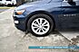 2021 Chevrolet Malibu LT / Driver Confidence II Pkg / Auto Start / Power & Heated Cloth Seats / Adaptive Cruise Control / Lane Departure & Blind Spot Alert / Apple CarPlay & Android Auto / Back Up Camera / Keyless Entry & Start / 1-Owner Anchorage AK