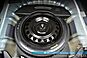 2021 Chevrolet Malibu LT / Driver Confidence II Pkg / Auto Start / Power & Heated Cloth Seats / Adaptive Cruise Control / Lane Departure & Blind Spot Alert / Apple CarPlay & Android Auto / Back Up Camera / Keyless Entry & Start / 1-Owner Anchorage AK