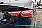 2021 Chevrolet Malibu LT / Driver Confidence II Pkg / Auto Start / Power & Heated Cloth Seats / Adaptive Cruise Control / Lane Departure & Blind Spot Alert / Apple CarPlay & Android Auto / Back Up Camera / Keyless Entry & Start / 1-Owner Anchorage AK