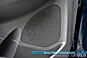 2021 Chevrolet Malibu LT / Driver Confidence II Pkg / Auto Start / Power & Heated Cloth Seats / Adaptive Cruise Control / Lane Departure & Blind Spot Alert / Apple CarPlay & Android Auto / Back Up Camera / Keyless Entry & Start / 1-Owner Anchorage AK
