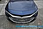 2021 Chevrolet Malibu LT / Driver Confidence II Pkg / Auto Start / Power & Heated Cloth Seats / Adaptive Cruise Control / Lane Departure & Blind Spot Alert / Apple CarPlay & Android Auto / Back Up Camera / Keyless Entry & Start / 1-Owner Anchorage AK
