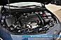 2021 Chevrolet Malibu LT / Driver Confidence II Pkg / Auto Start / Power & Heated Cloth Seats / Adaptive Cruise Control / Lane Departure & Blind Spot Alert / Apple CarPlay & Android Auto / Back Up Camera / Keyless Entry & Start / 1-Owner Anchorage AK