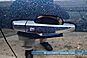 2021 Chevrolet Malibu LT / Driver Confidence II Pkg / Auto Start / Power & Heated Cloth Seats / Adaptive Cruise Control / Lane Departure & Blind Spot Alert / Apple CarPlay & Android Auto / Back Up Camera / Keyless Entry & Start / 1-Owner Anchorage AK