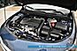 2021 Chevrolet Malibu LT / Driver Confidence II Pkg / Auto Start / Power & Heated Cloth Seats / Adaptive Cruise Control / Lane Departure & Blind Spot Alert / Apple CarPlay & Android Auto / Back Up Camera / Keyless Entry & Start / 1-Owner Anchorage AK