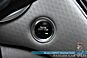 2021 Chevrolet Malibu LT / Driver Confidence II Pkg / Auto Start / Power & Heated Cloth Seats / Adaptive Cruise Control / Lane Departure & Blind Spot Alert / Apple CarPlay & Android Auto / Back Up Camera / Keyless Entry & Start / 1-Owner Anchorage AK