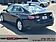 2021 Chevrolet Malibu LT Elko NV