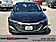 2021 Chevrolet Malibu LT Elko NV