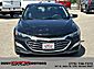 2021 Chevrolet Malibu LT Elko NV