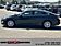 2021 Chevrolet Malibu LT Elko NV