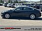 2021 Chevrolet Malibu LT Elko NV