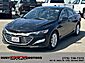 2021 Chevrolet Malibu LT Elko NV