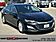 2021 Chevrolet Malibu LT Elko NV