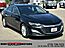 2021 Chevrolet Malibu LT Elko NV