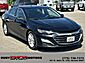 2021 Chevrolet Malibu LT Elko NV