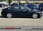 2021 Chevrolet Malibu LT Elko NV