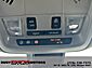 2021 Chevrolet Malibu LT Elko NV