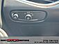 2021 Chevrolet Malibu LT Elko NV