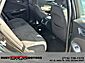 2021 Chevrolet Malibu LT Elko NV
