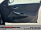 2021 Chevrolet Malibu LT Elko NV