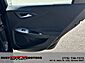 2021 Chevrolet Malibu LT Elko NV
