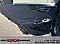 2021 Chevrolet Malibu LT Elko NV