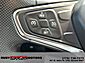 2021 Chevrolet Malibu LT Elko NV