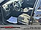 2021 Chevrolet Malibu LT Elko NV