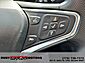 2021 Chevrolet Malibu LT Elko NV