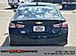 2021 Chevrolet Malibu LT Elko NV