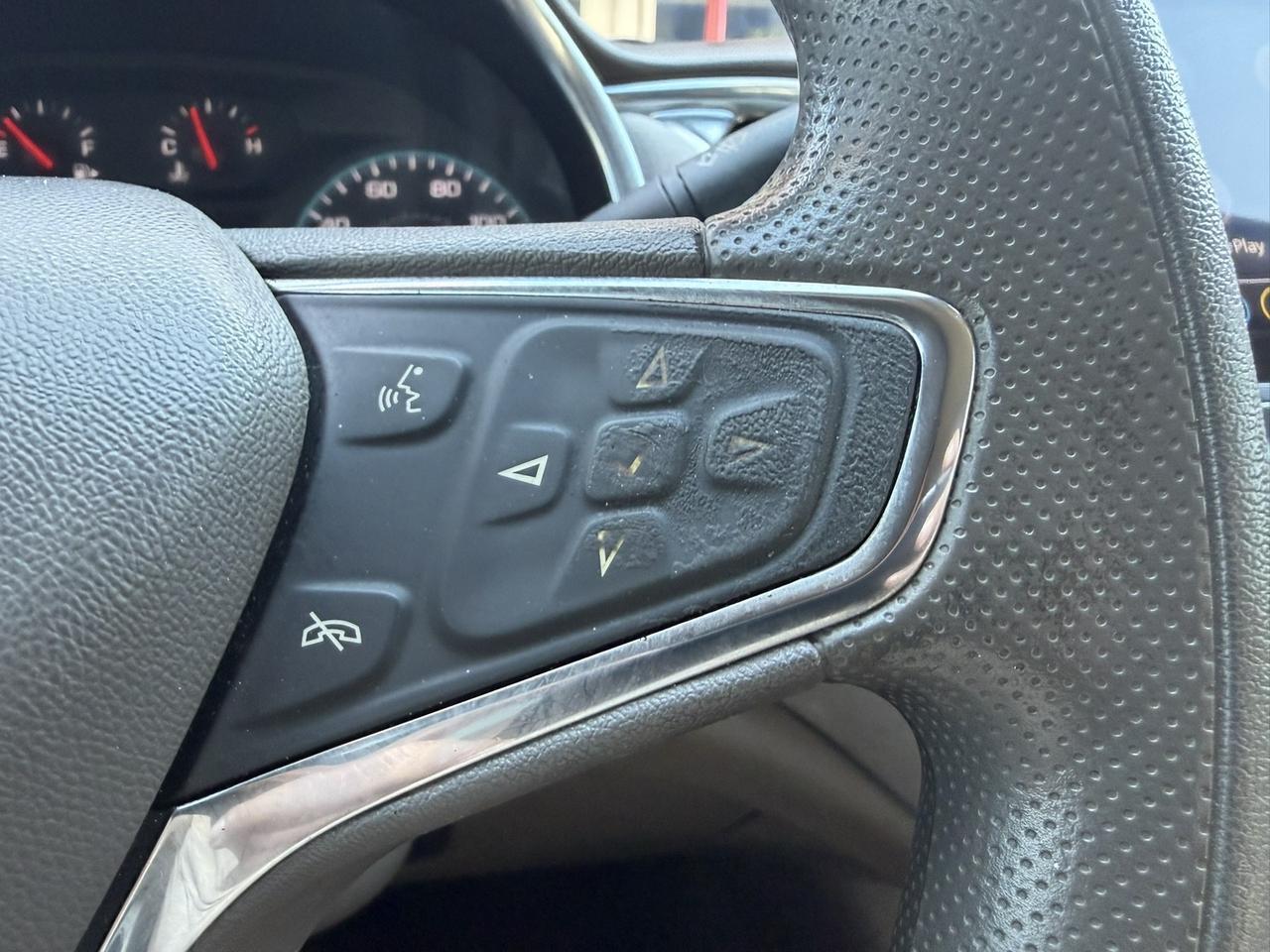 2021 Chevrolet Malibu LT Hollywood FL