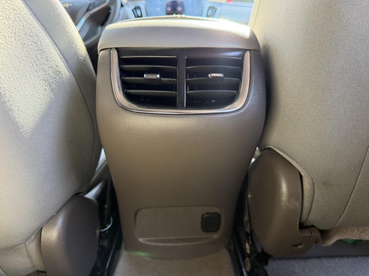 2021 Chevrolet Malibu LT Hollywood FL