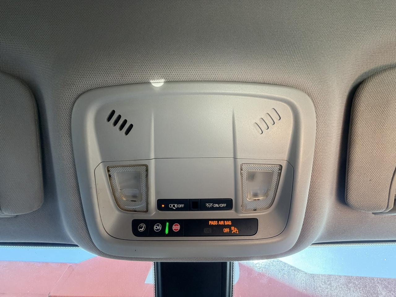 2021 Chevrolet Malibu LT Hollywood FL