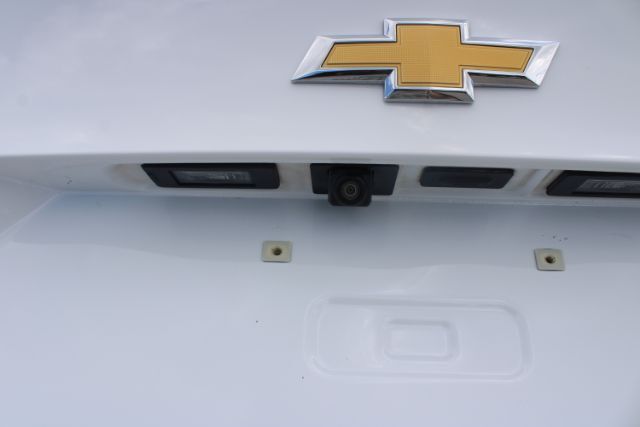 2021 Chevrolet Malibu LT Houston TX