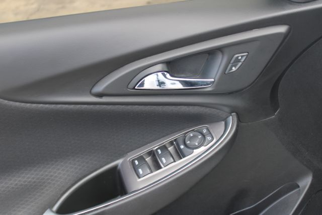 2021 Chevrolet Malibu LT Houston TX