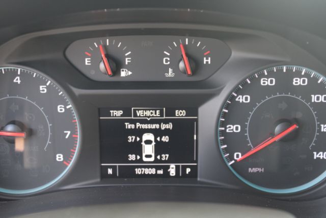 2021 Chevrolet Malibu LT Houston TX