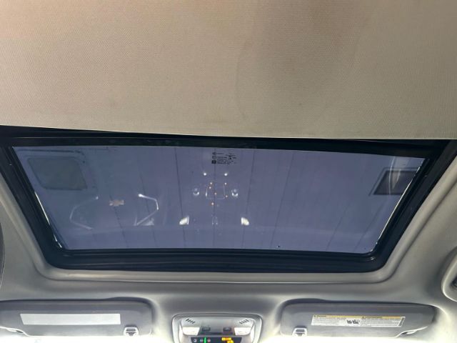 2021 Chevrolet Malibu LT Houston TX