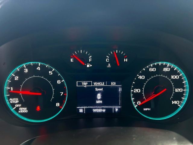 2021 Chevrolet Malibu LT Houston TX